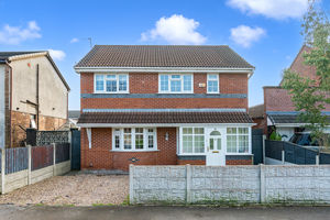 Photo 22- click for photo gallery